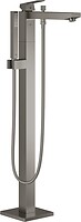 Фото Grohe Eurocube 23672AL1