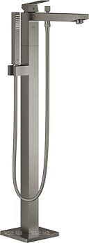 Фото Grohe Eurocube 23672AL1