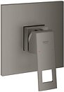 Фото Grohe Eurocube 24061AL0