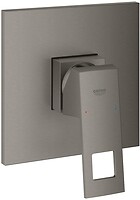 Фото Grohe Eurocube 24061AL0