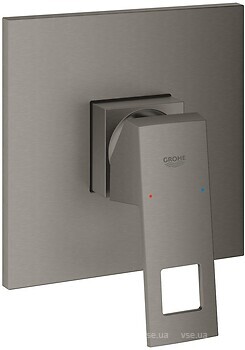 Фото Grohe Eurocube 24061AL0