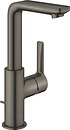 Фото Grohe Lineare 23296AL1