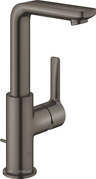 Фото Grohe Lineare 23296AL1