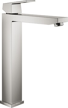 Фото Grohe Eurocube 23406DC0