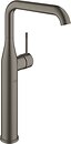Фото Grohe Essence 24170AL1