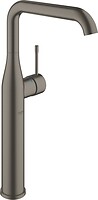 Фото Grohe Essence 24170AL1