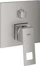 Фото Grohe Eurocube 24094DC0