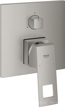 Фото Grohe Eurocube 24094DC0