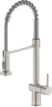 Фото Imprese Argo-S F03409016BS