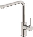 Фото Imprese Argo-S F03409016DS