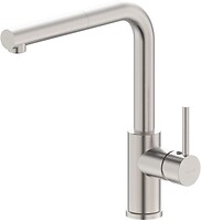 Фото Imprese Argo-S F03409016DS