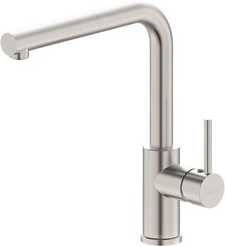 Фото Imprese Argo-S F03409016DS