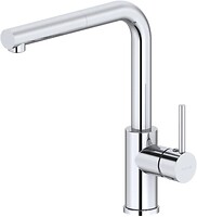 Фото Imprese Argo-S F03409001DC