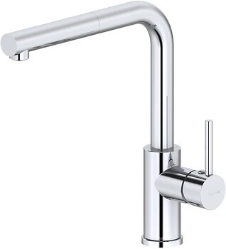 Фото Imprese Argo-S F03409001DC
