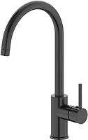 Фото Imprese Argo-S F03409010CB