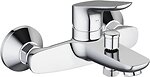 Фото Damixa Origin Bit 771000001