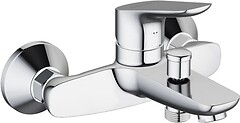 Фото Damixa Origin Bit 771000001