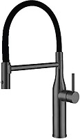 Фото Fabiano FKM 70 Black Steel (8232.403.1542)