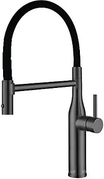 Фото Fabiano FKM 70 Black Steel (8232.403.1542)