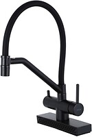 Фото Gappo G4098-6
