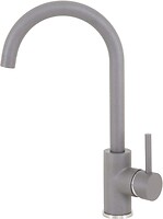 Фото Elleci Art Titanium 73