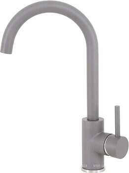 Фото Elleci Art Titanium 73