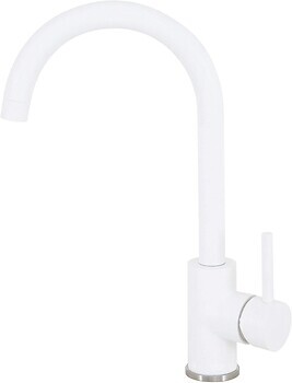 Фото Elleci Art Bianco titano 68