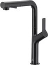 Фото KFA Armatura Duero Design 6623-220-81