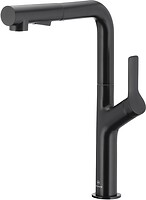 Фото KFA Armatura Duero Design 6623-220-81