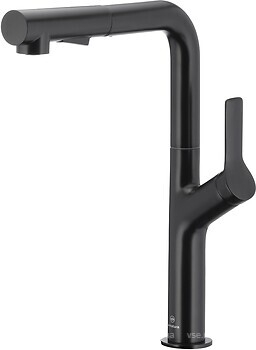 Фото KFA Armatura Duero Design 6623-220-81
