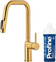 Фото KFA Armatura Duero Pure Style 6623-313-31