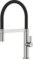Фото Interline Lixio Neo Inox