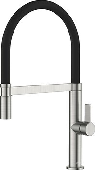 Фото Interline Lixio Neo Inox