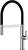 Фото Interline Lixio Neo Inox