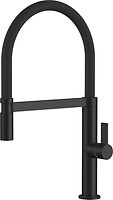Фото Interline Lixio Neo Maat Black