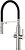 Фото Interline Lixio Neo Mix Inox
