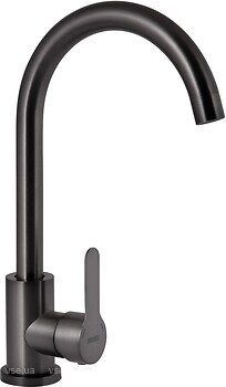 Фото Brinex Pure 015F Graphite (BRIPUR015FGRP)