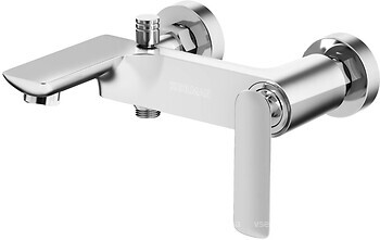Фото Kohlman Experience Chrome (QW110E)
