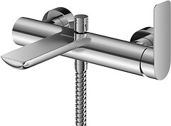 Фото Kohlman Proxima Chrome (QW110P)