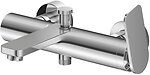 Фото Kohlman Wexpo Chrome (QW110W)