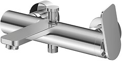 Фото Kohlman Wexpo Chrome (QW110W)