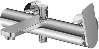 Фото Kohlman Wexpo Chrome (QW110W)