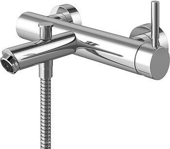 Фото Kohlman Roxin Chrome (QW110R)