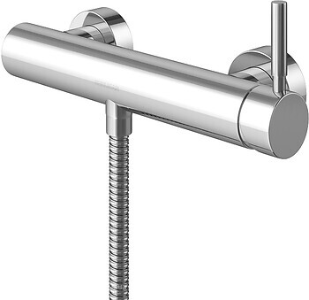 Фото Kohlman Roxin Chrome (QW120R)
