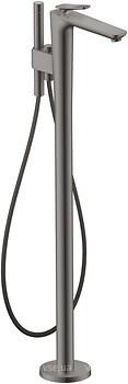Фото Axor Citterio C Cubic cut 49441330