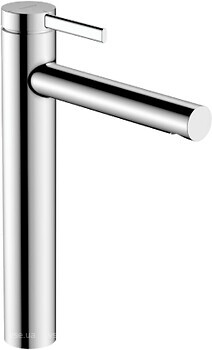 Фото Hansgrohe Zesis S 230 74732000