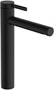 Фото Hansgrohe Zesis S 230 74730670