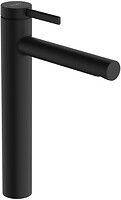 Фото Hansgrohe Zesis S 230 74730670