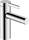Фото Hansgrohe Zesis S 74724000