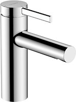 Фото Hansgrohe Zesis S 74724000